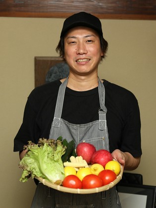 노 오하시_가네유키 다케시