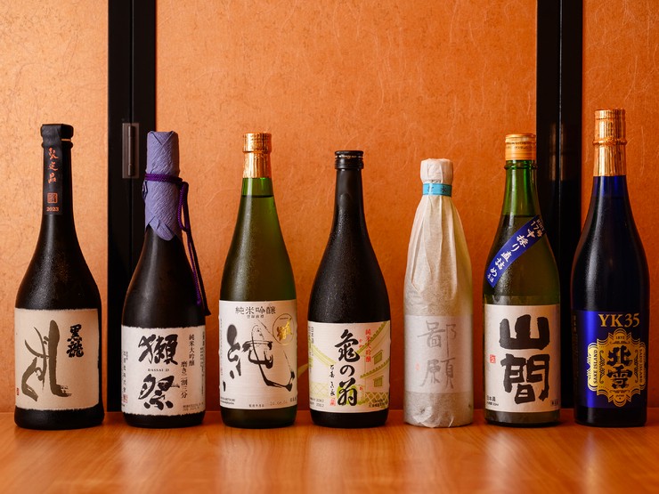 饮品