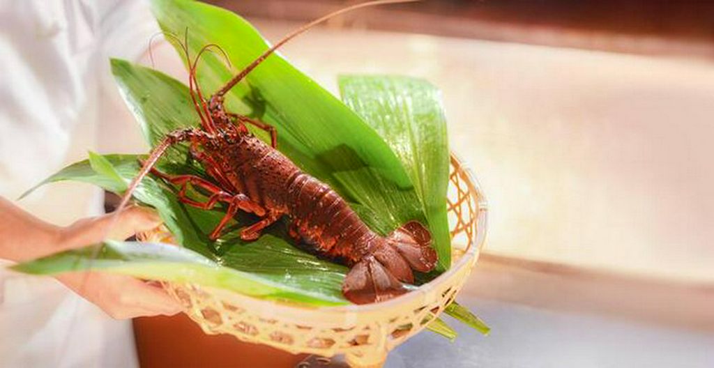 Cuisine