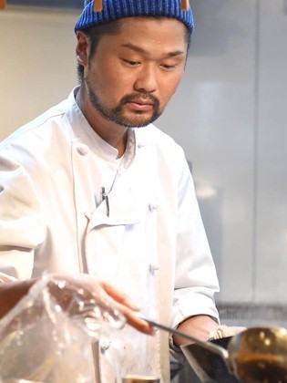 中国菜 柏之木_柏 宽士
