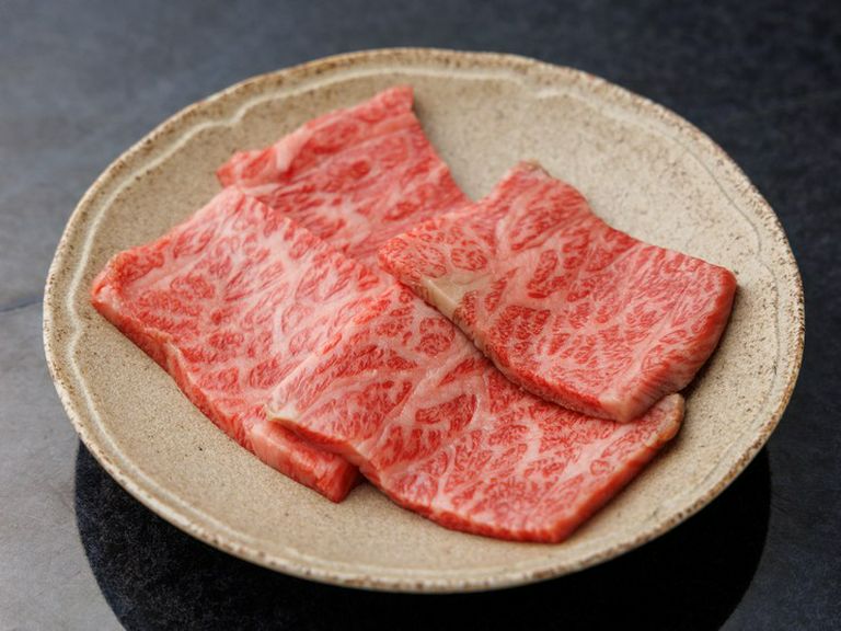Cuisine