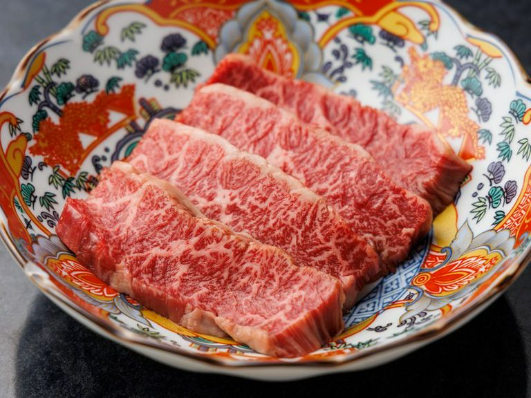 Cuisine