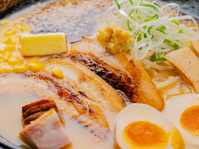 菜肴