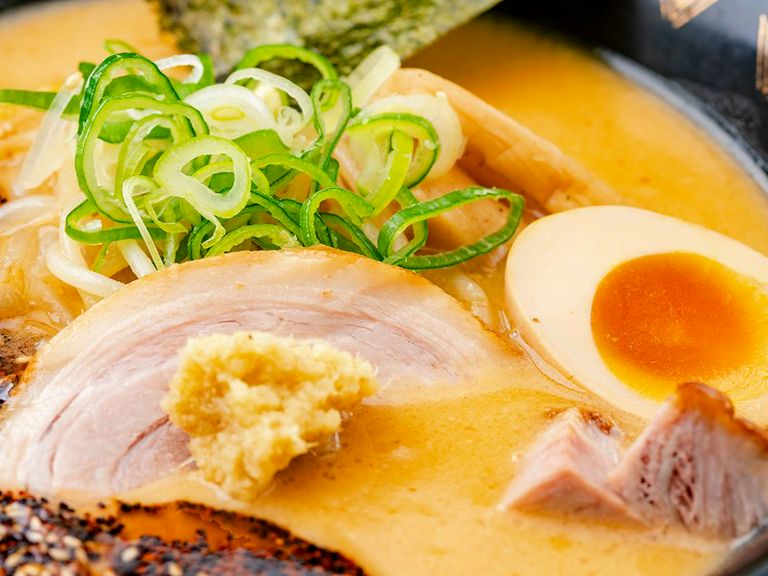 Cuisine