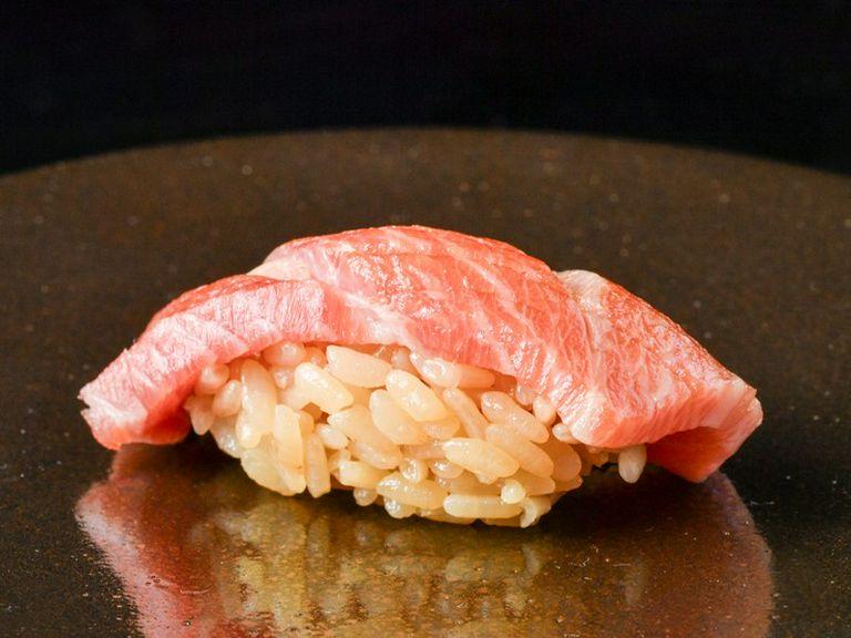 Cuisine