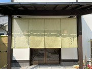 외부 전경