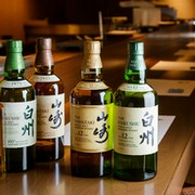  A new course featuring local chicken and all-you-can-drink is now available! 