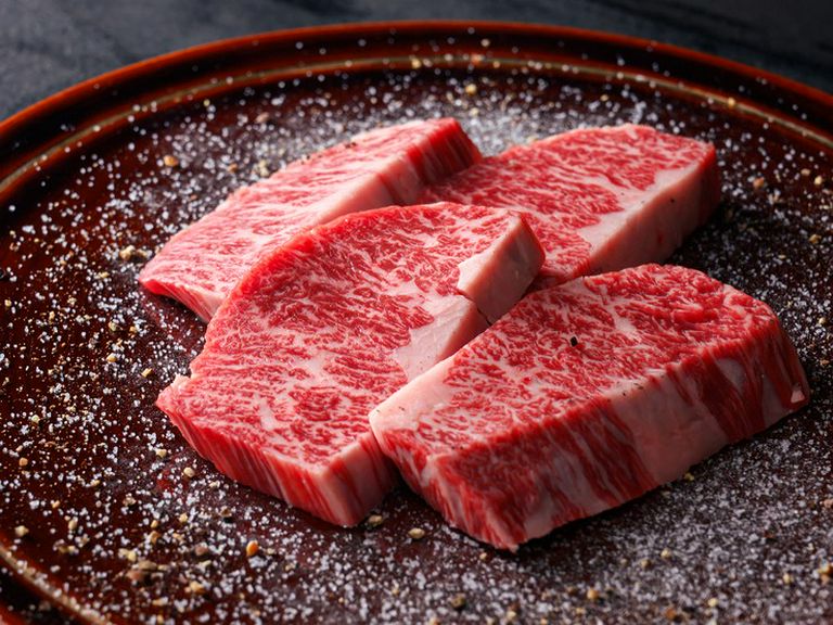 Cuisine