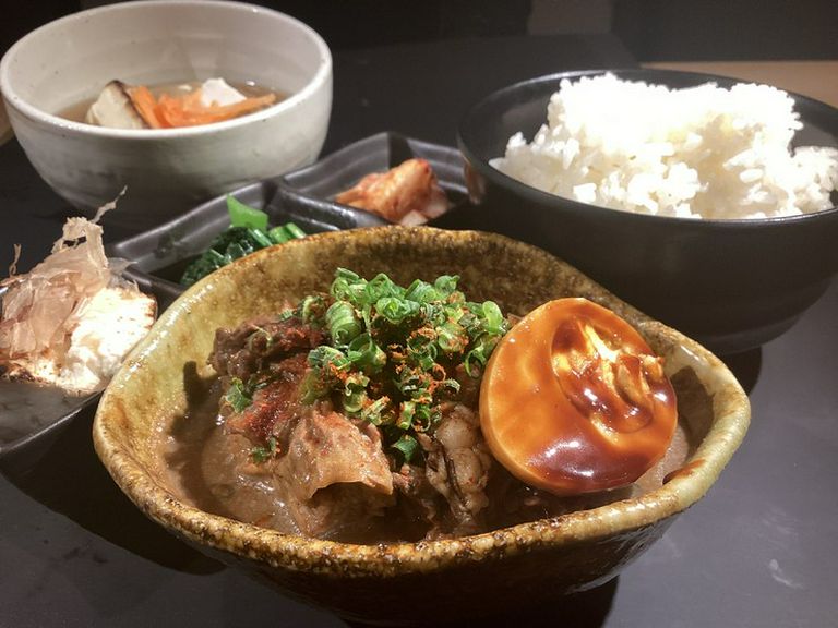 요리