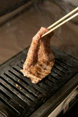 
  烤涮  天幕   涮涮锅