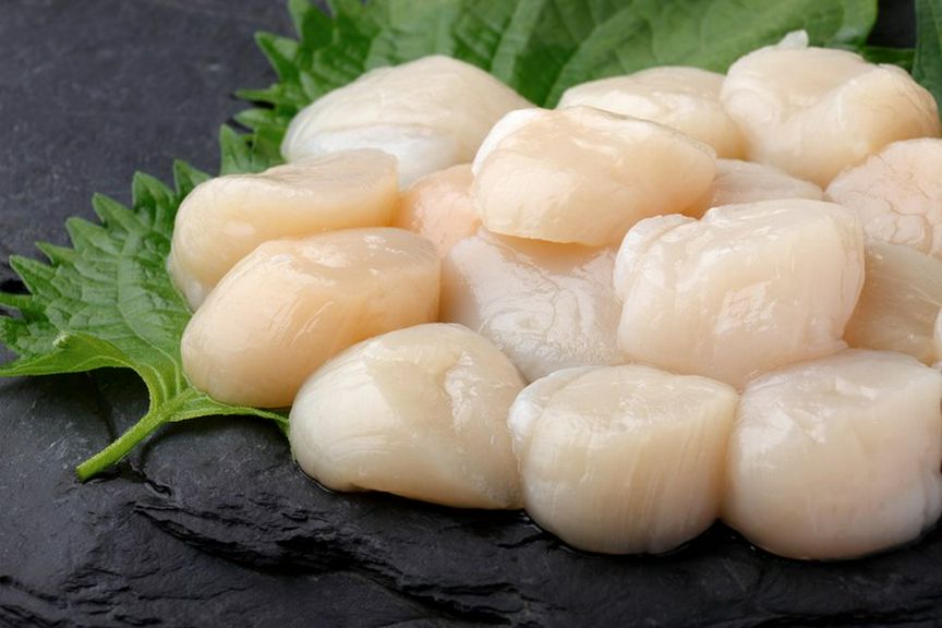 菜肴
