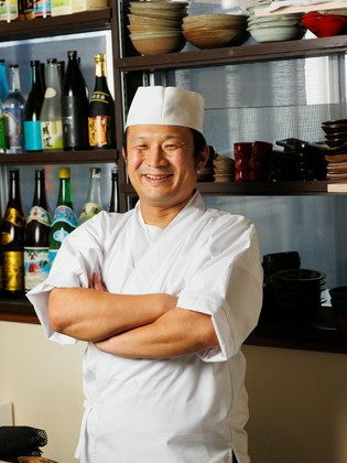 味 樂田_島田 樂田