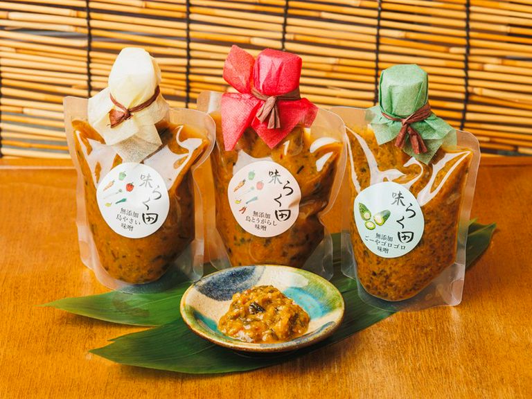 菜餚