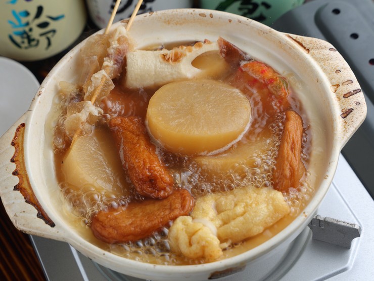  요리 