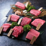  Kobe beef vs. Wagyu beef comparison 