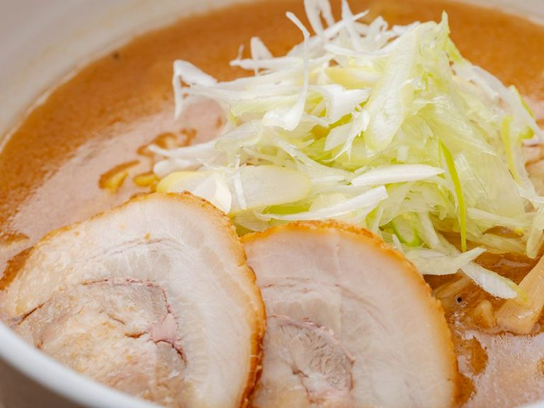 菜肴