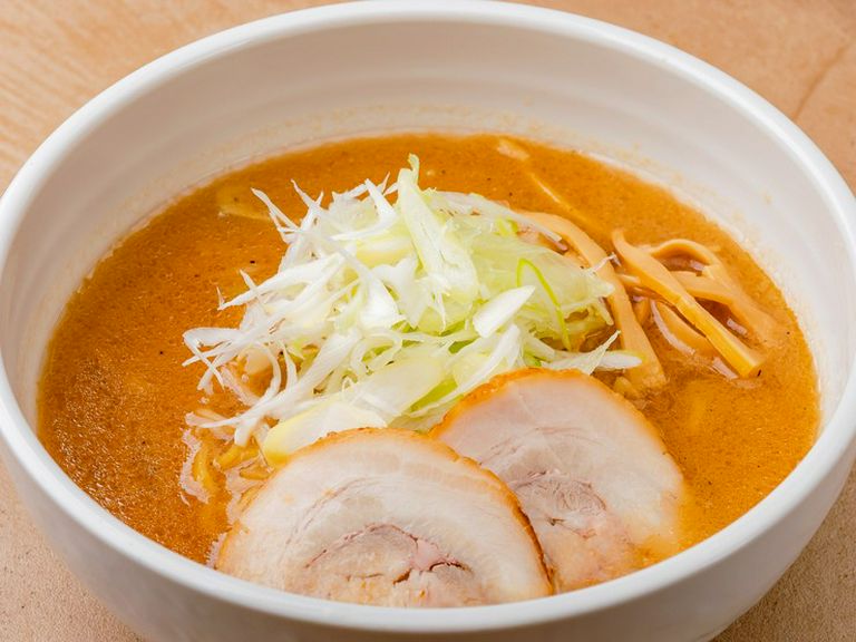 菜肴