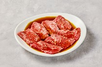  Lean meat 