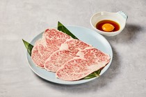  Large grilled sukiyaki 