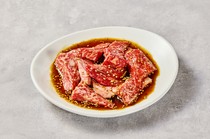 <Limited quantity> 100g of off-cuts 