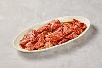  <Limited quantity> 300g of off-cuts 