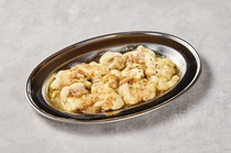  Domestic beef offal 