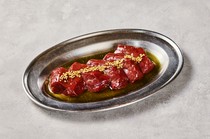  국산 소 두꺼운 레버 