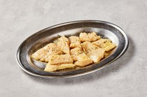  Domestic beef tripe 