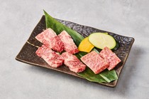  <추천! ＞갈비 3종 모듬 