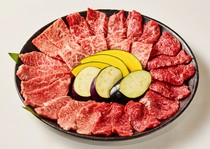  [Popular] Shinshu (serves 3) 