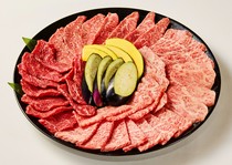  가와나카지마(4인분) 