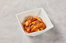  Chinese cabbage kimchi 
