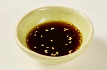  Yakiniku sauce 