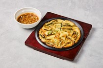  철판 니라치즈미 