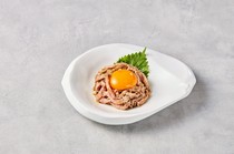  <인기! ＞신슈 와규 로스트 유케 