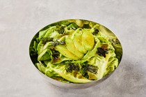  Choregi salad 