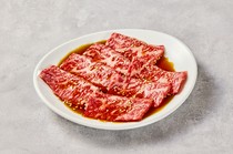  Kalbi 
