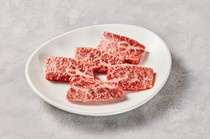  Top-grade kalbi 