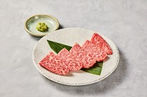  Specially Selected Kalbi 