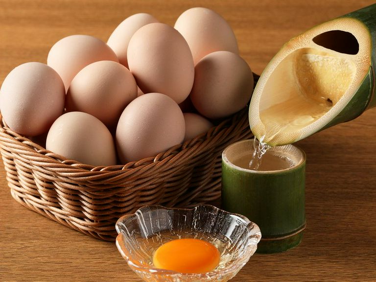 Cuisine