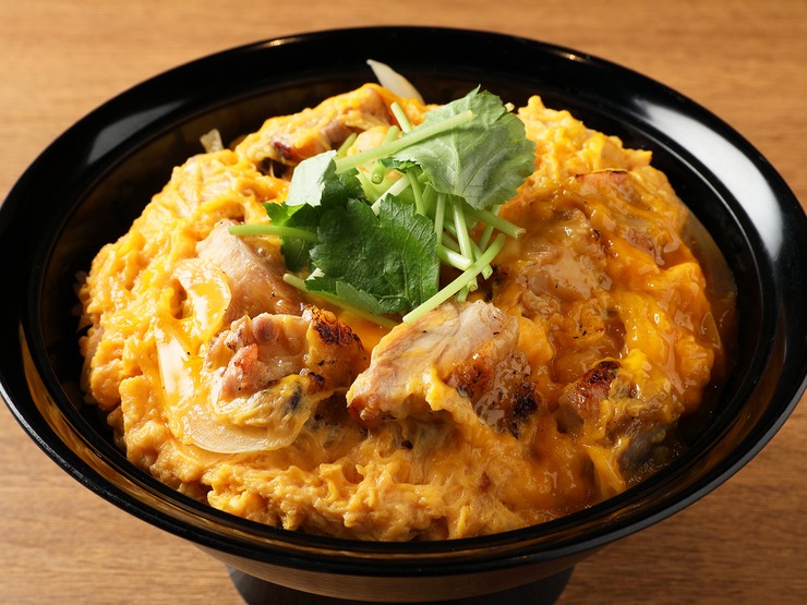 Cuisine