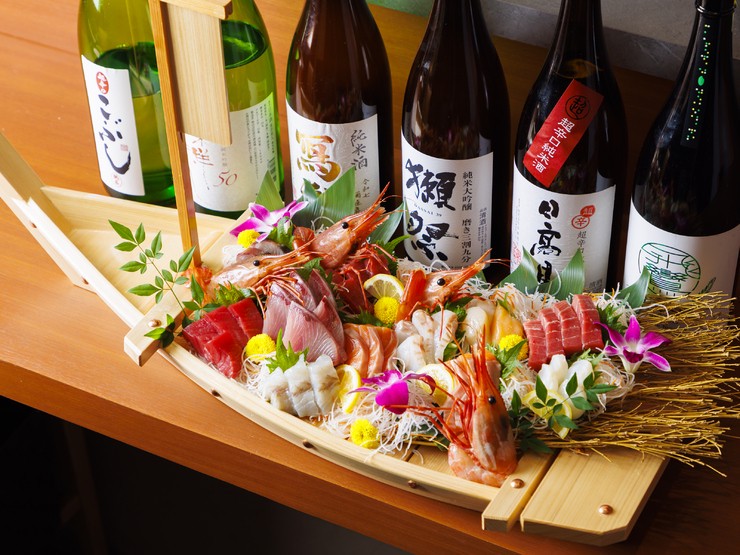 菜餚