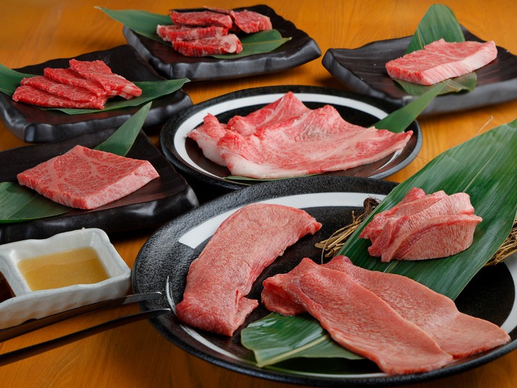  菜餚 