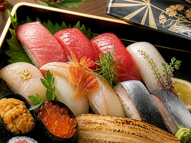 Cuisine