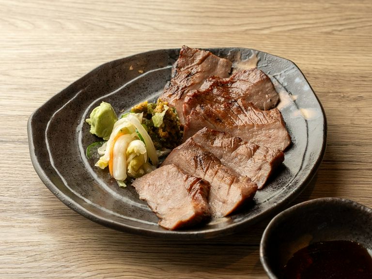 Cuisine