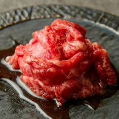 烤肉MOTOYAMA 五反田店