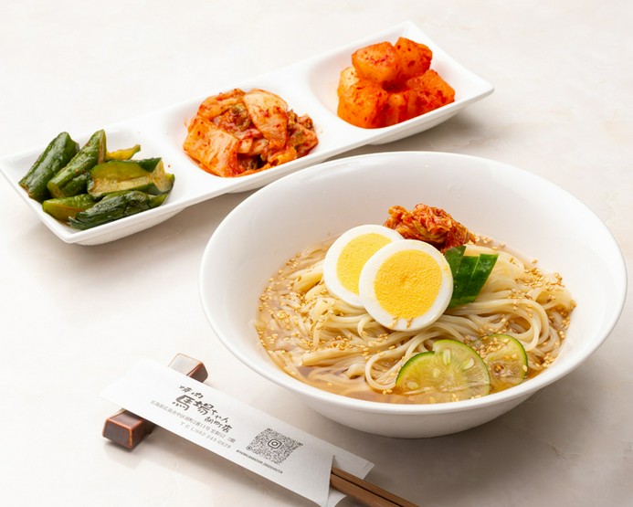  요리 