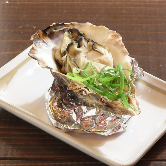 菜餚