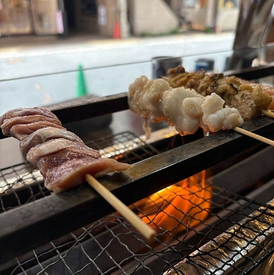 菜餚