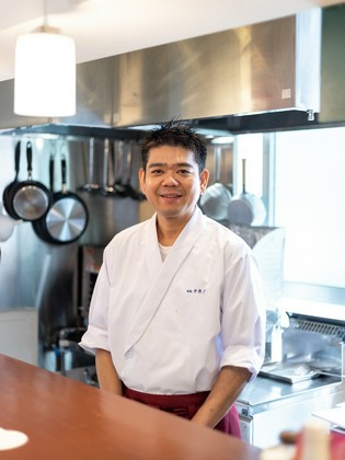 Washun Nakano_Tatsuya Kuramochi